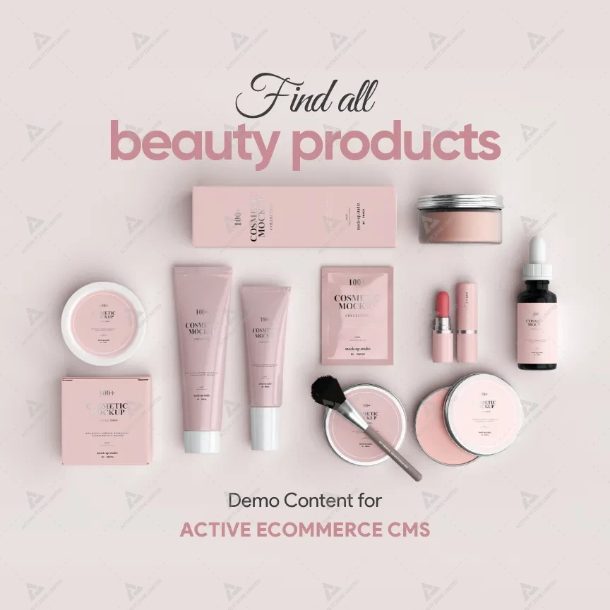 Emporium Mart BD promo